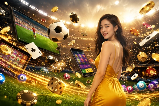 vb99