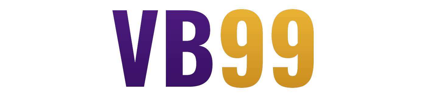 vb99